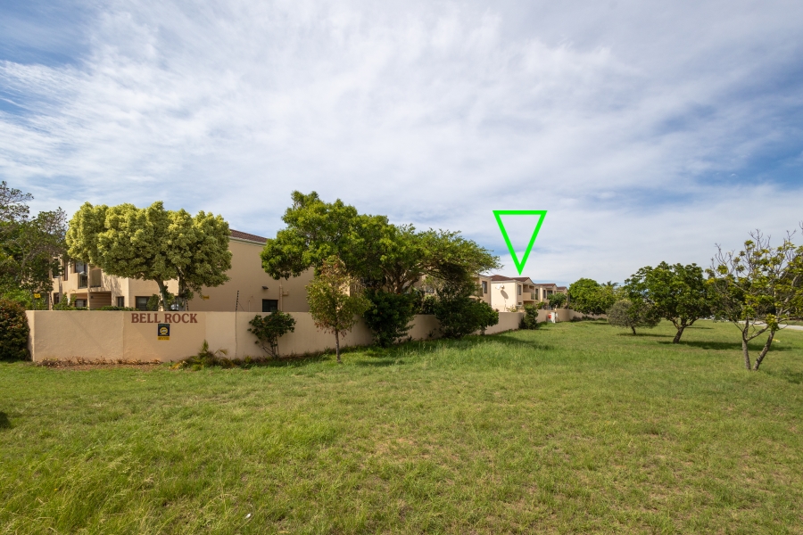 2 Bedroom Property for Sale in Seaside Longships Western Cape